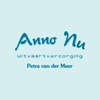 Anno Nu Uitvaartverzorging