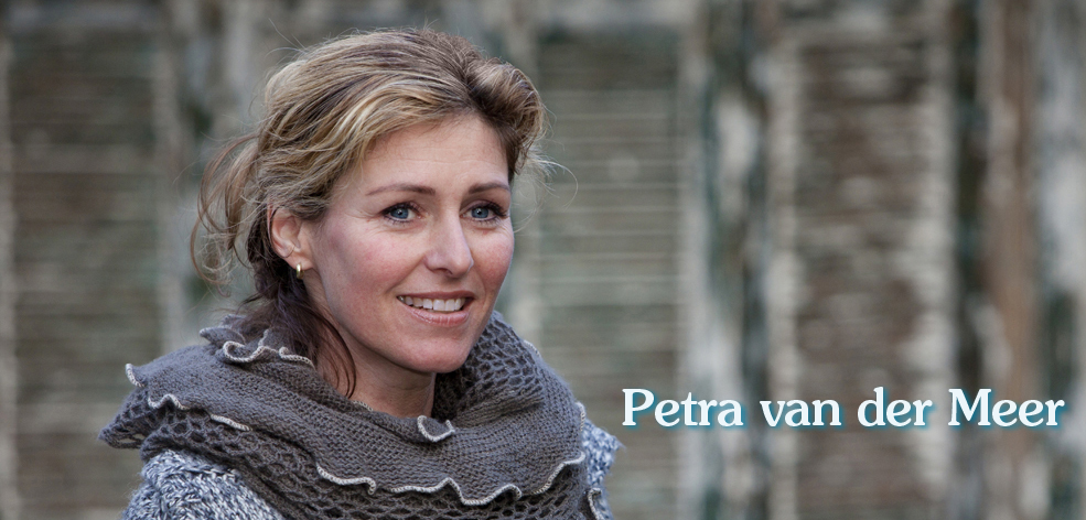 Anno Nu Uitvaartverzorging