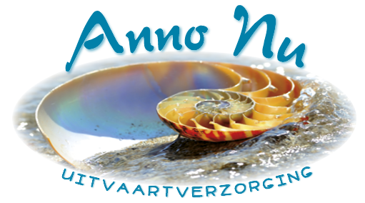 Anno Nu Uitvaartverzorging